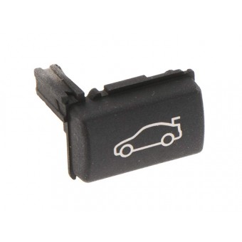 Bagaj Düğme Kapağı E60 E90 E87 F20 F30 F10 F01 X1:E84 X3:F25 G30